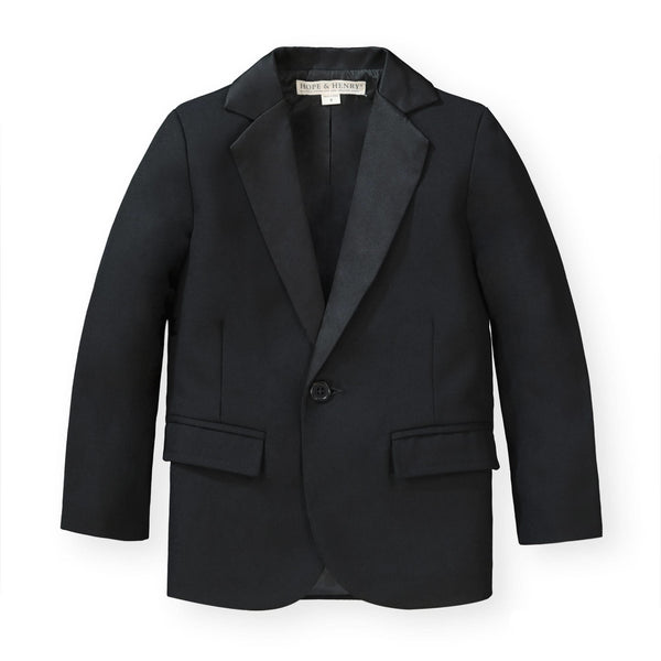 tuxedo-jacket Hope & Henry - Sophia's StyleSuiting-1