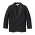 tuxedo-jacket Hope & Henry - Sophia's StyleSuiting-1
