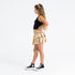 brookie-bronze-tween-skort BuddyLove - Sophia's Style-4