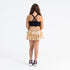 brookie-bronze-tween-skort BuddyLove - Sophia's Style-3