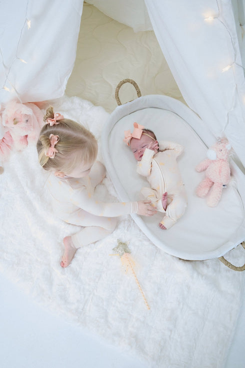 twinkle-tiaras-pajamas-Atlas Grey-Sophia's Style-6