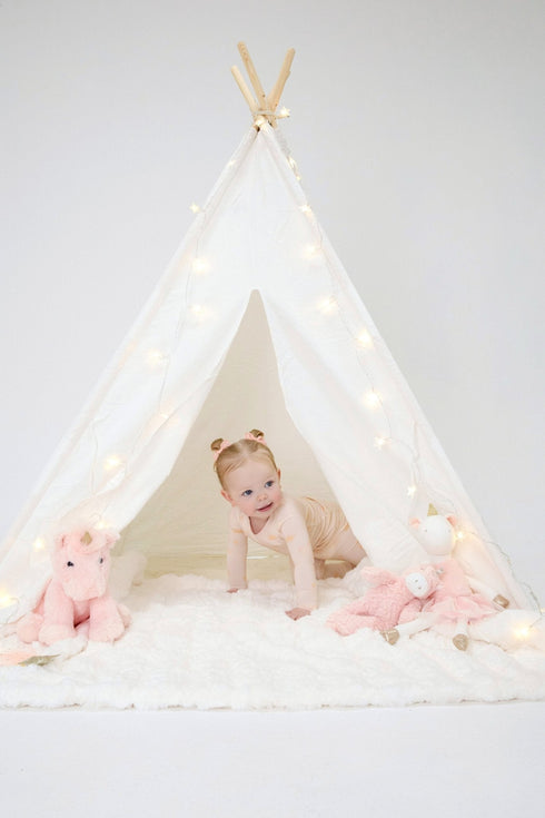 twinkle-tiaras-pajamas-Atlas Grey-Sophia's StylePajamas-1