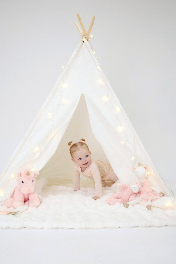 twinkle-tiaras-pajamas-Atlas Grey-Sophia's StylePajamas-1