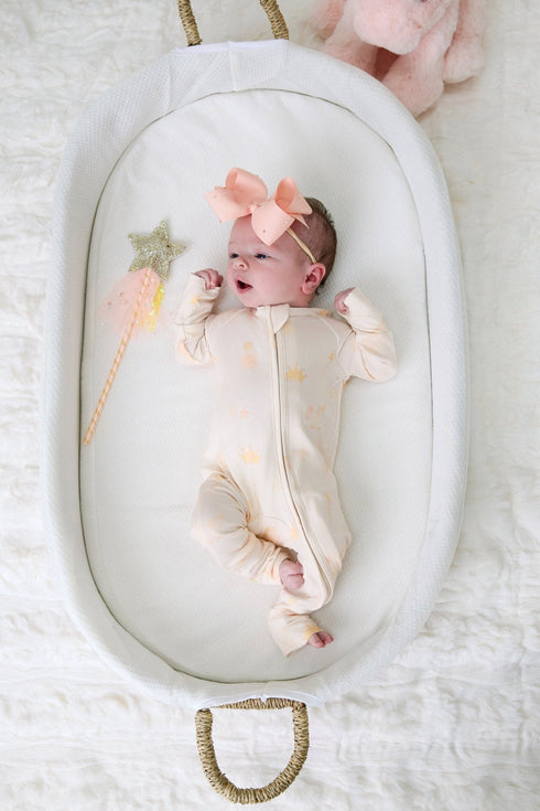 twinkle-tiaras-pajamas-Atlas Grey-Sophia's Style-4