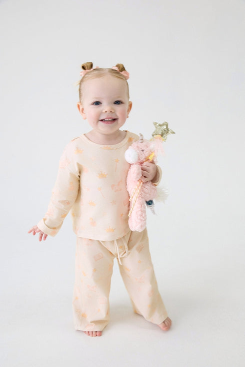 twinkle-tiaras-pajamas-Atlas Grey-Sophia's Style-5