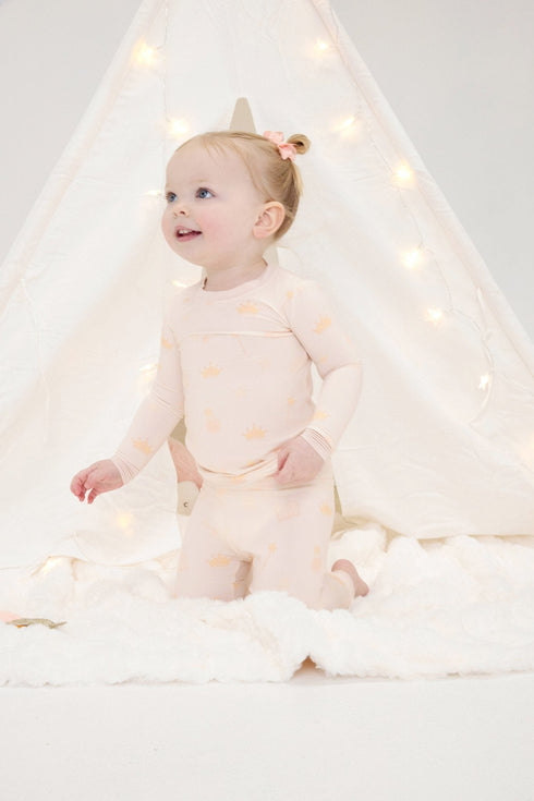 twinkle-tiaras-pajamas-Atlas Grey-Sophia's Style-7