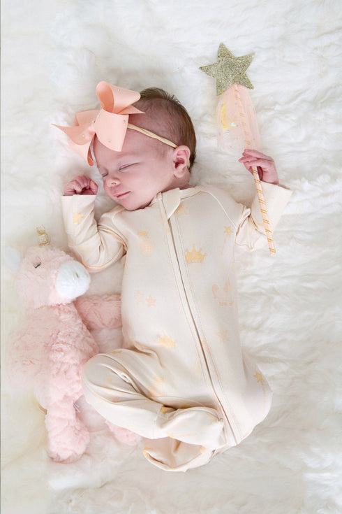 twinkle-tiaras-pajamas-Atlas Grey-Sophia's Style-2