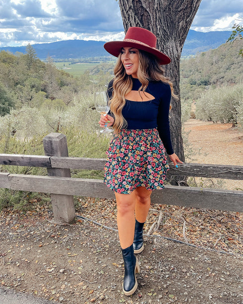 nadia-long-sleeve-cutout-bodysuit-black Buddy Love - Sophia's Style----5