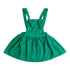 evergreen-faux-suede-pinafore-mila-rose-sophias-style-3