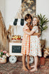 lemon-squeezy-s-s-pocket-twirl-dress Mila & Rose - Sophia's Style--2T--3