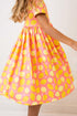 lemon-squeezy-s-s-pocket-twirl-dress Mila & Rose - Sophia's Style--4T--5