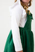 evergreen-faux-suede-pinafore-mila-rose-sophias-style-4