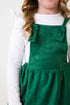 evergreen-faux-suede-pinafore-mila-rose-sophias-stylePinafore-1