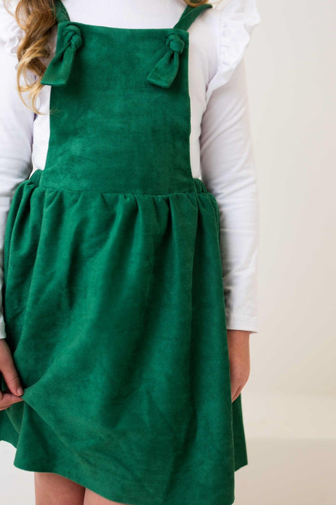 evergreen-faux-suede-pinafore-mila-rose-sophias-style-5