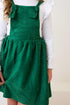 evergreen-faux-suede-pinafore-mila-rose-sophias-style-5