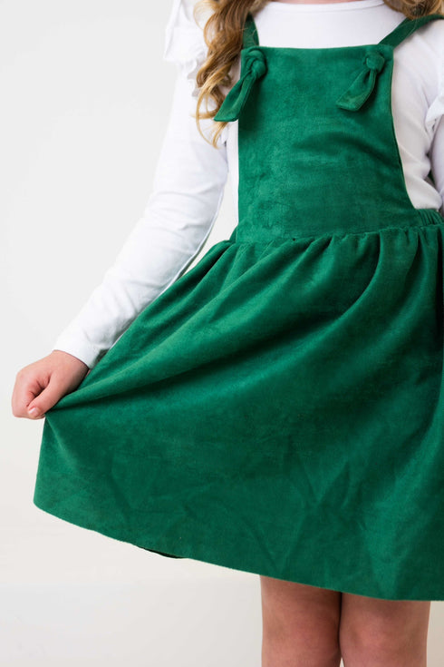 evergreen-faux-suede-pinafore-mila-rose-sophias-style-6