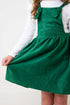 evergreen-faux-suede-pinafore-mila-rose-sophias-style-6
