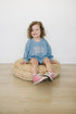 usa-daisy-bamboo-sweatshirt-romper Little Joy Co - Sophia's Style-6