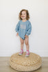 usa-daisy-bamboo-sweatshirt-romper Little Joy Co - Sophia's Style-5