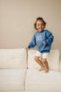 usa-daisy-crewneck-sweatshirt Little Joy Co - Sophia's Style-3