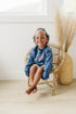 usa-daisy-crewneck-sweatshirt Little Joy Co - Sophia's Style-8