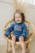 usa-daisy-sweatshirt-romper Little Joy Co - Sophia's Style-4