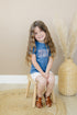 usa-daisy-t-shirt-1 Little Joy Co - Sophia's Style-7