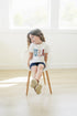 usa-daisy-t-shirt Little Joy Co - Sophia's Style-4