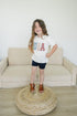 usa-daisy-t-shirt Little Joy Co - Sophia's Style-6