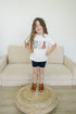 usa-daisy-t-shirt Little Joy Co - Sophia's Style-2