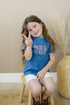 usa-daisy-t-shirt-1 Little Joy Co - Sophia's Style-8