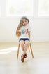 usa-daisy-t-shirt Little Joy Co - Sophia's Style-3