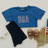 usa-daisy-t-shirt-1 Little Joy Co - Sophia's Style-1