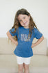 usa-daisy-t-shirt-1 Little Joy Co - Sophia's Style-3