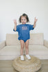 usa-daisy-t-shirt-romper Little Joy Co - Sophia's Style-2