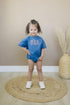usa-daisy-t-shirt-romper Little Joy Co - Sophia's Style-1