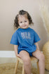 usa-daisy-t-shirt-romper Little Joy Co - Sophia's Style-5