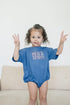 usa-daisy-t-shirt-romper Little Joy Co - Sophia's Style-7