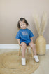 usa-daisy-t-shirt-romper Little Joy Co - Sophia's Style-3