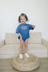usa-daisy-t-shirt-romper Little Joy Co - Sophia's Style-6