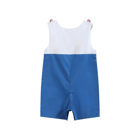 usa-flag-shortalls-lil-cactus-sophias-style-3