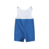 usa-flag-shortalls-lil-cactus-sophias-style-3
