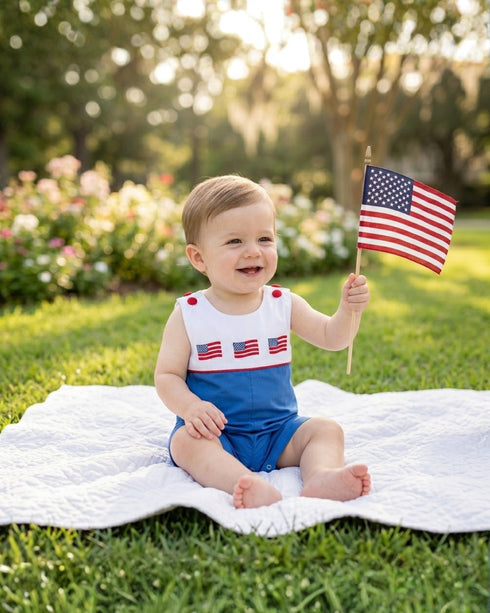 usa-flag-shortalls-lil-cactus-sophias-style-2