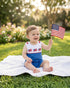 usa-flag-shortalls-lil-cactus-sophias-style-2