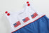 usa-flag-shortalls-lil-cactus-sophias-style-5
