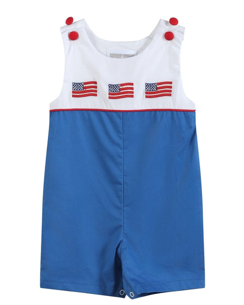 usa-flag-shortalls-lil-cactus-sophias-styleShortall-1