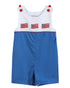 usa-flag-shortalls-lil-cactus-sophias-styleShortall-1