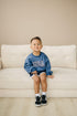 usa-stars-crewneck-sweatshirt Little Joy Co - Sophia's Style-6