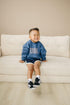 usa-stars-crewneck-sweatshirt Little Joy Co - Sophia's Style-7