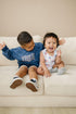 usa-stars-crewneck-sweatshirt Little Joy Co - Sophia's Style-12